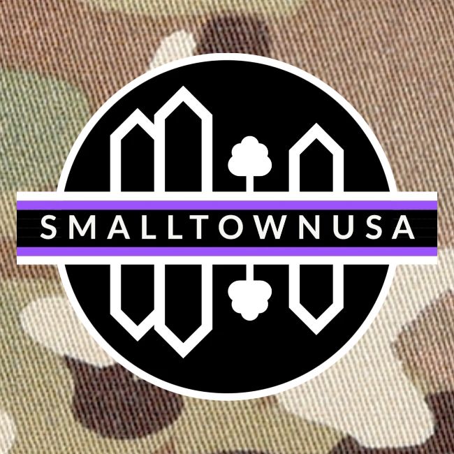 SmallTownUSA Alternate