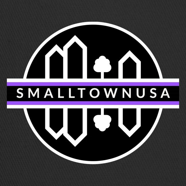 SmallTownUSA Alternate