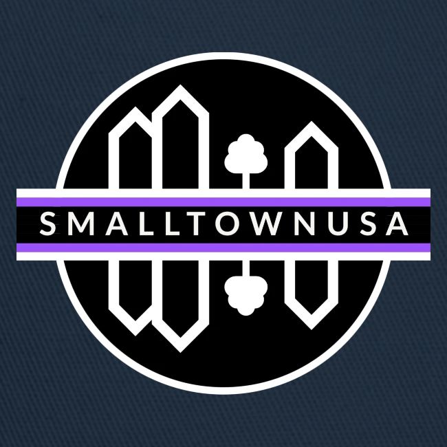 SmallTownUSA Alternate