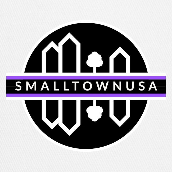 SmallTownUSA Alternate