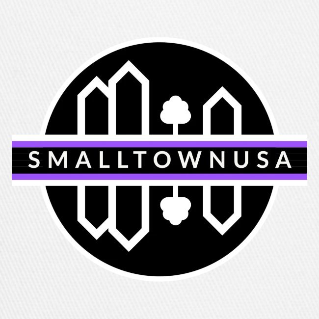 SmallTownUSA Alternate