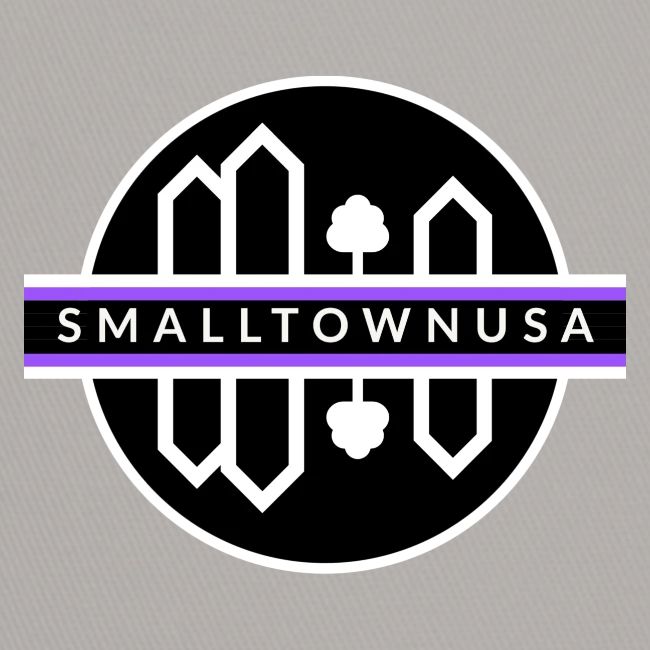 SmallTownUSA Alternate