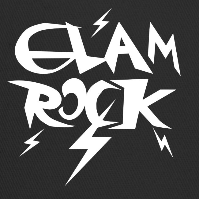 glam rock