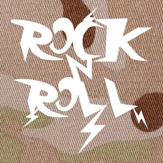rocknroll