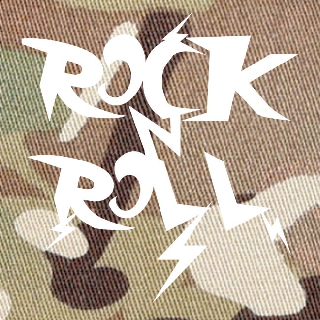 rocknroll