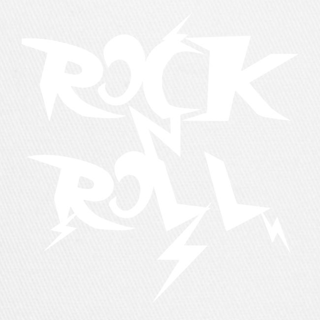 rocknroll