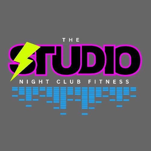 Night Club Fitness - Trucker Hat