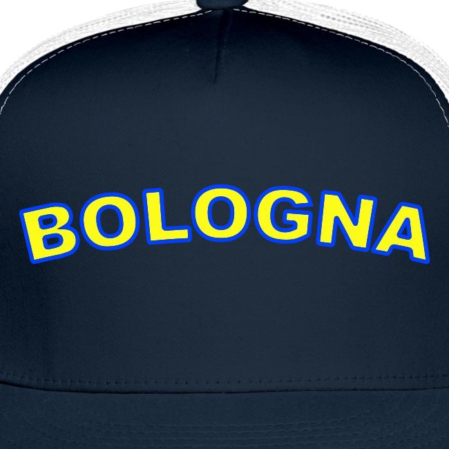 bologna_2_color