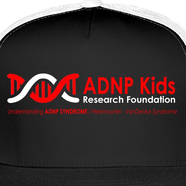 ADNP-KRF