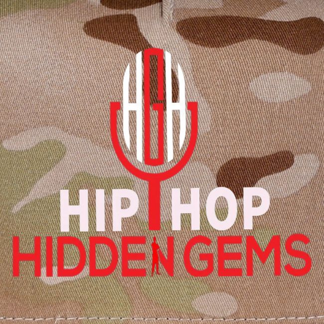 Hip Hop Hidden Gems