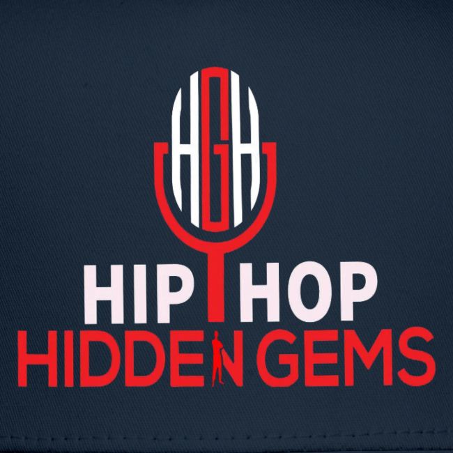 Hip Hop Hidden Gems