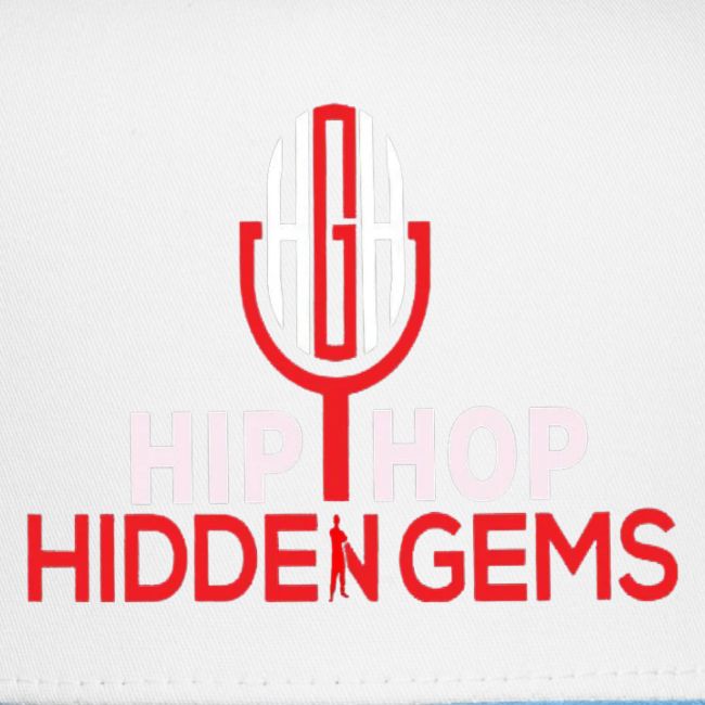 Hip Hop Hidden Gems