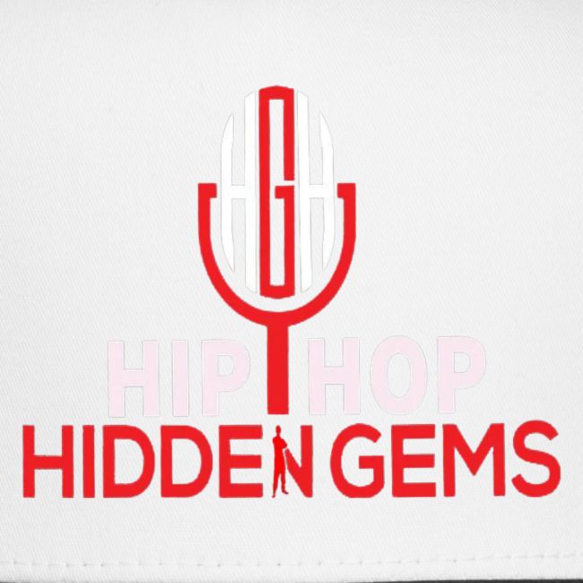 Hip Hop Hidden Gems