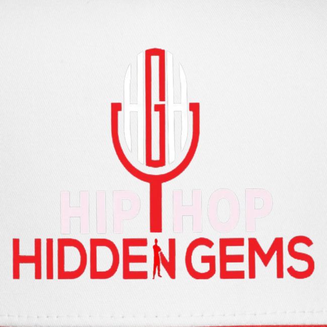 Hip Hop Hidden Gems