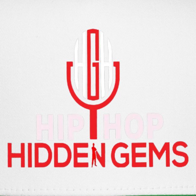 Hip Hop Hidden Gems