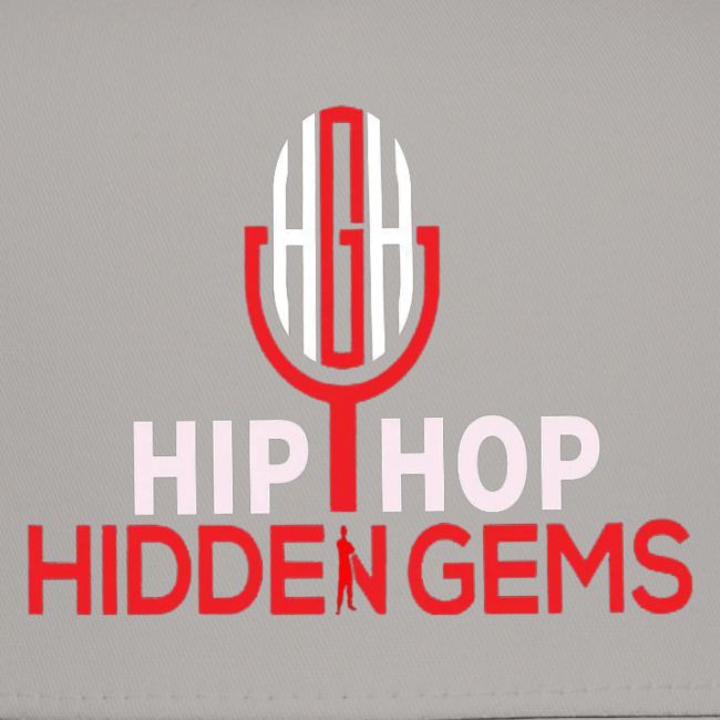 Hip Hop Hidden Gems