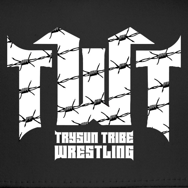 Trysun Tribe Wrestling | 2 Tone