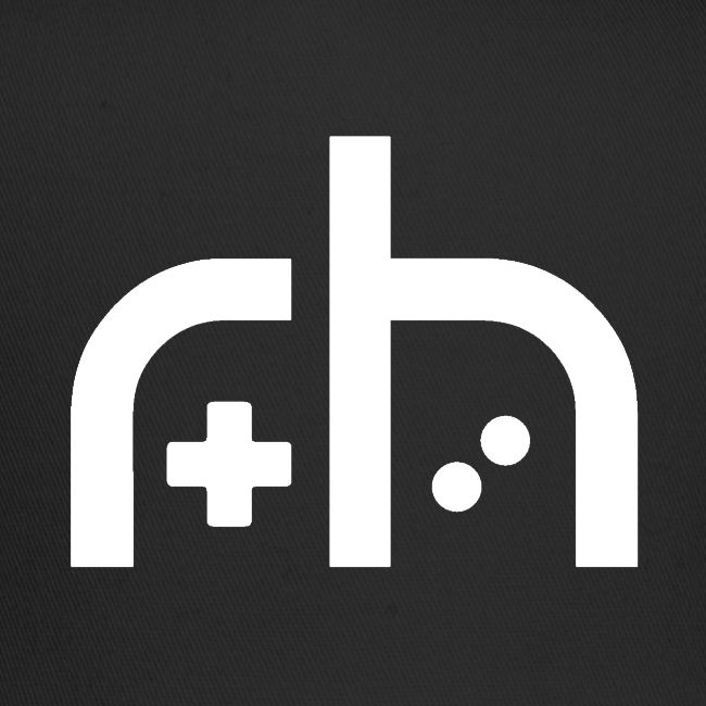 Retro Handhelds