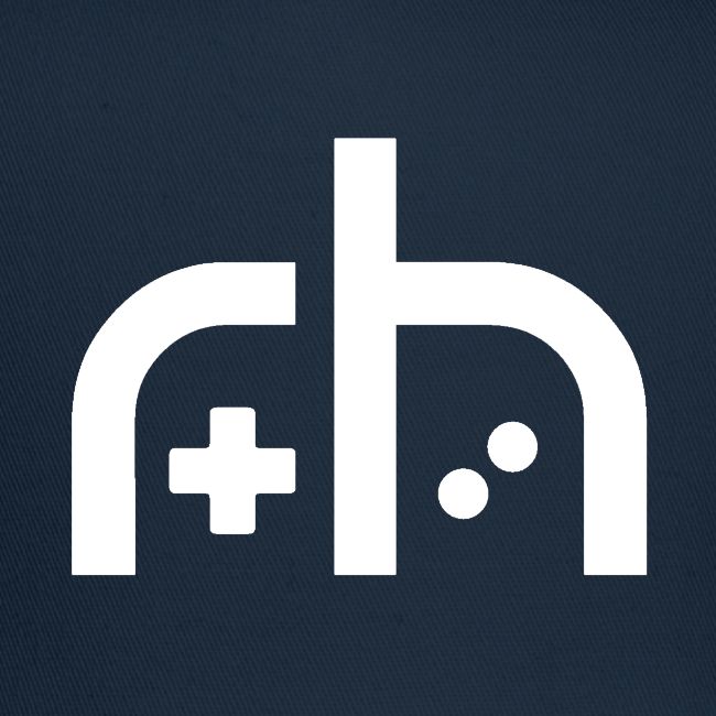 Retro Handhelds
