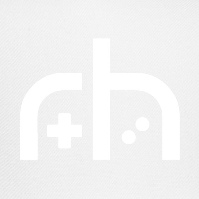 Retro Handhelds