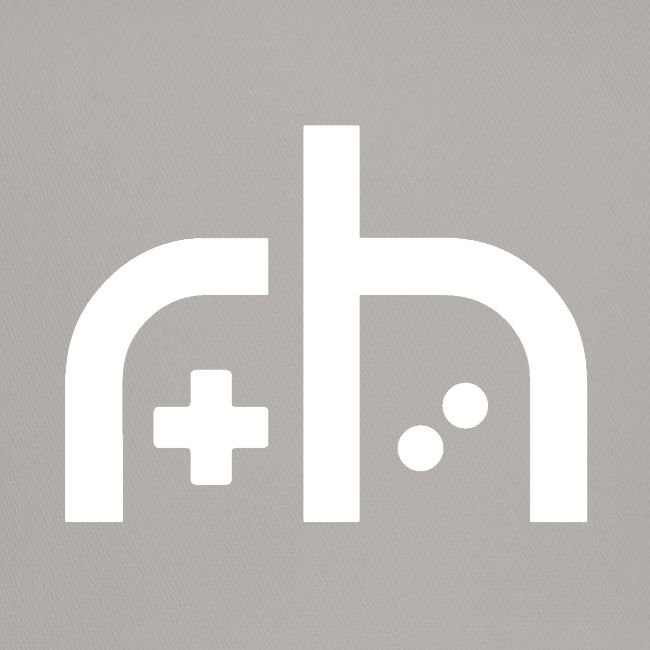 Retro Handhelds