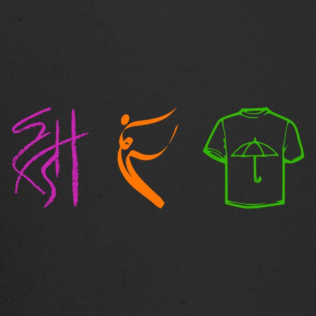 Official Logo - Color