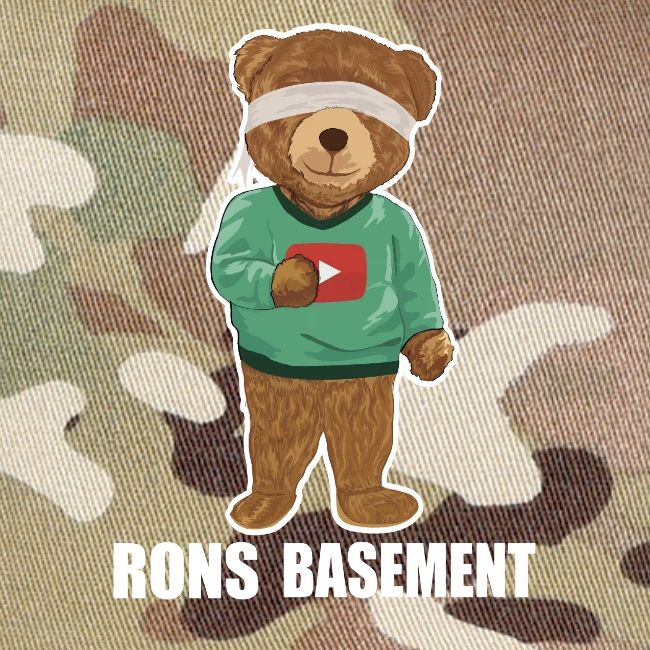 Design for Black 02 01