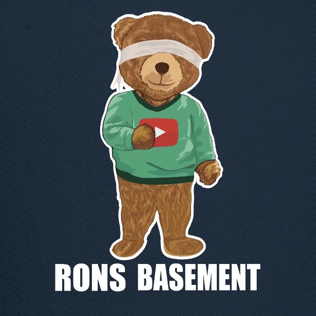 Design for Black 02 01