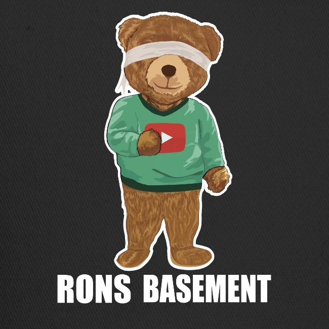 Design for Black 02 01