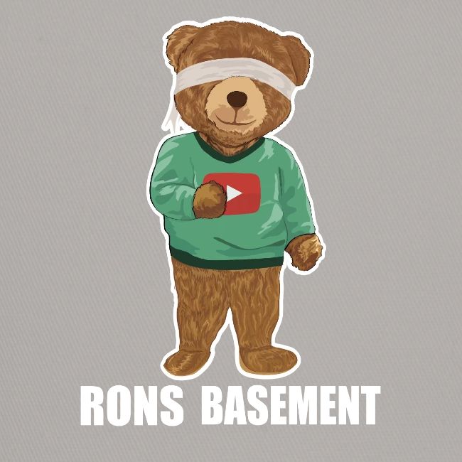 Design for Black 02 01