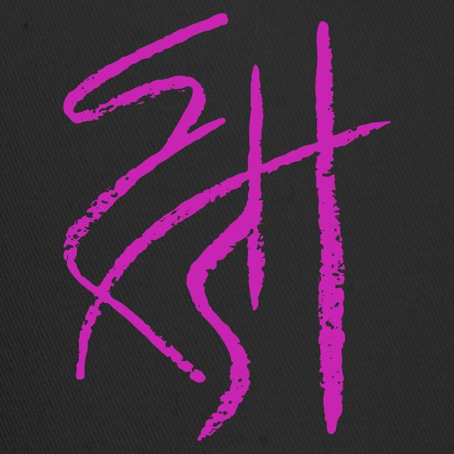 logo JRS sigil color