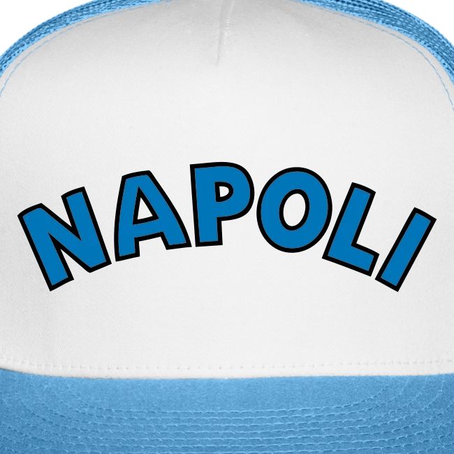 Napoli