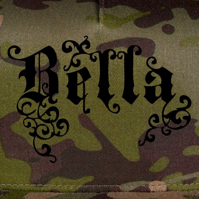 bella_gothic_swirls