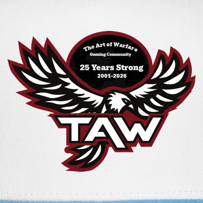 25yearlogo