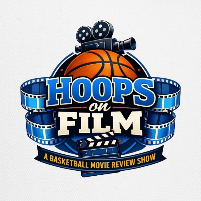 Hoops on Film