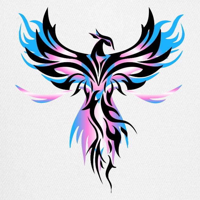 Transflag Phoenix