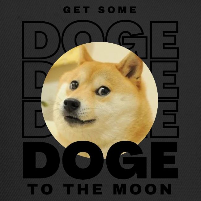 Doge