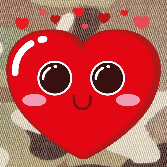 Heart