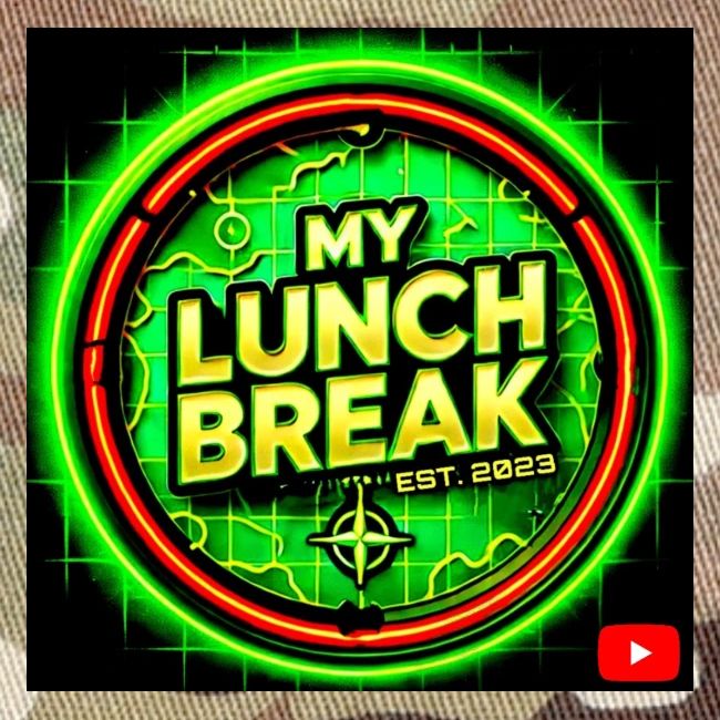 RETRO YT MLB LOGO 2024