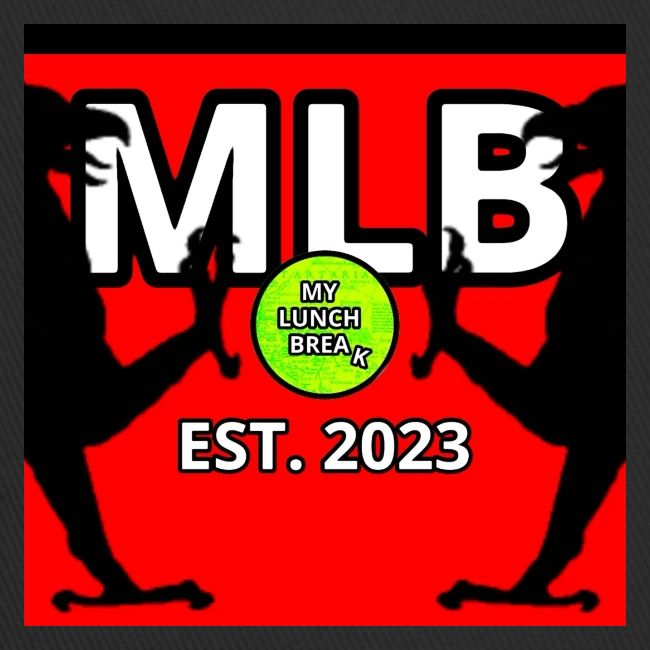 MLB Est. 2023 (2)