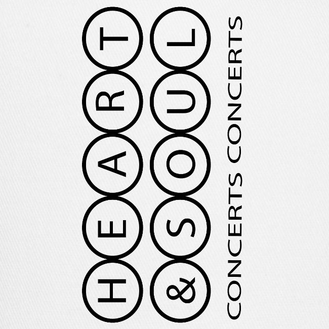 hSC text Brandes Apparel _ Black Circle