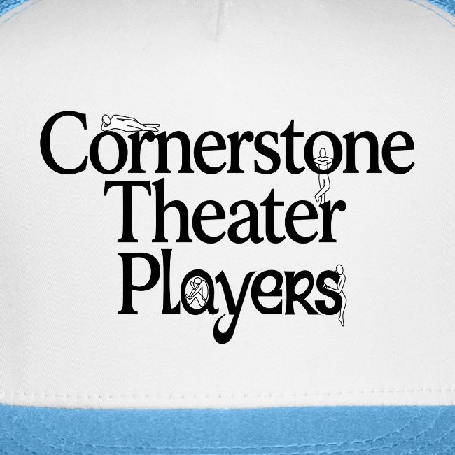 Cornerstone Theater Players