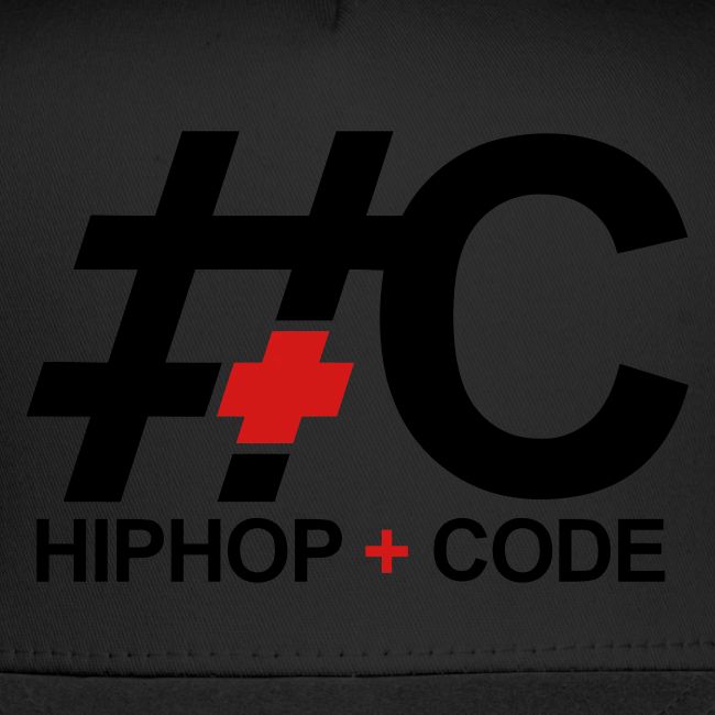 hiphopandcode-logo-2color