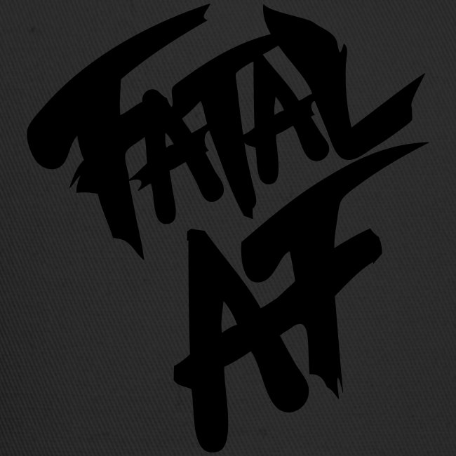 fatalaf