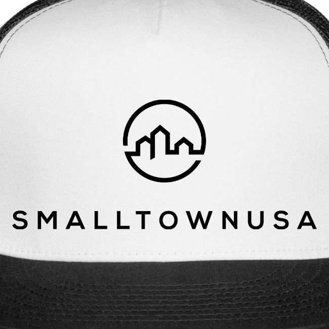 SmallTown USA