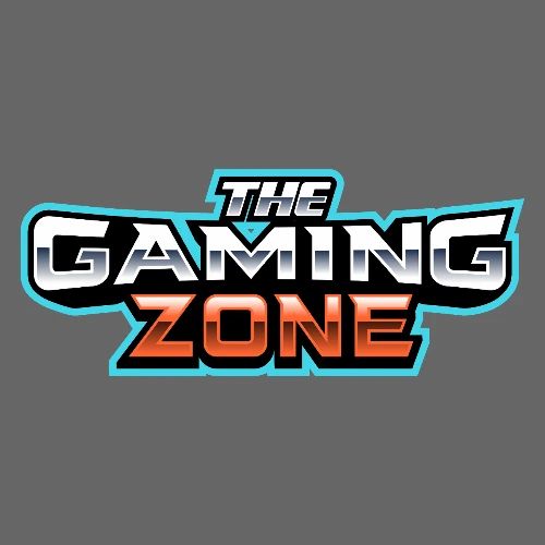 The Gaming Zone Prime - Trucker Hat