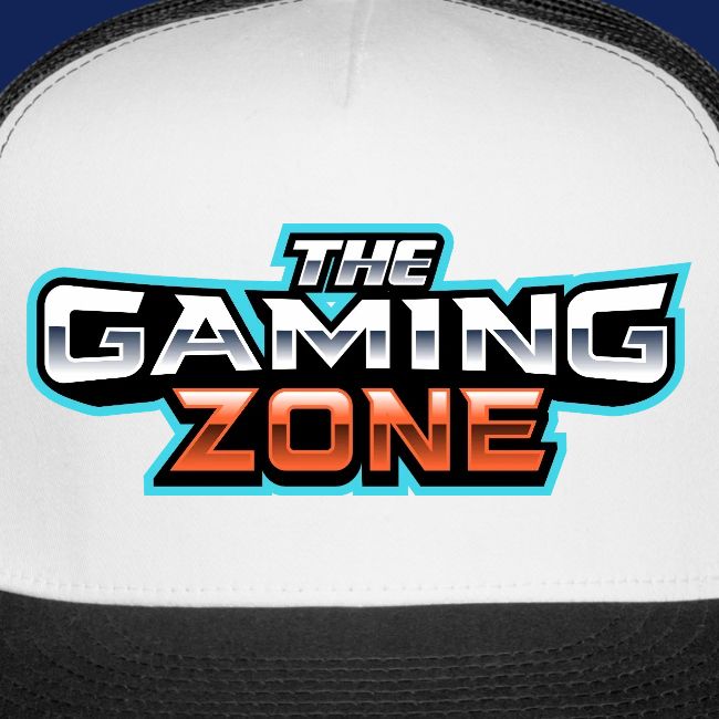 The Gaming Zone Prime