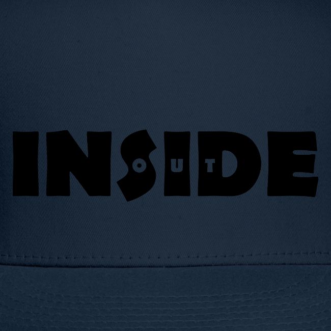 Inside Out