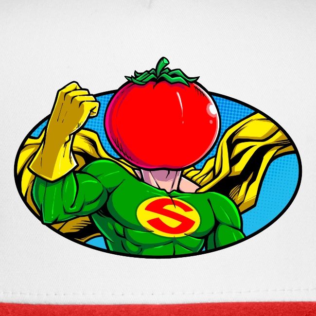 Hero Logo