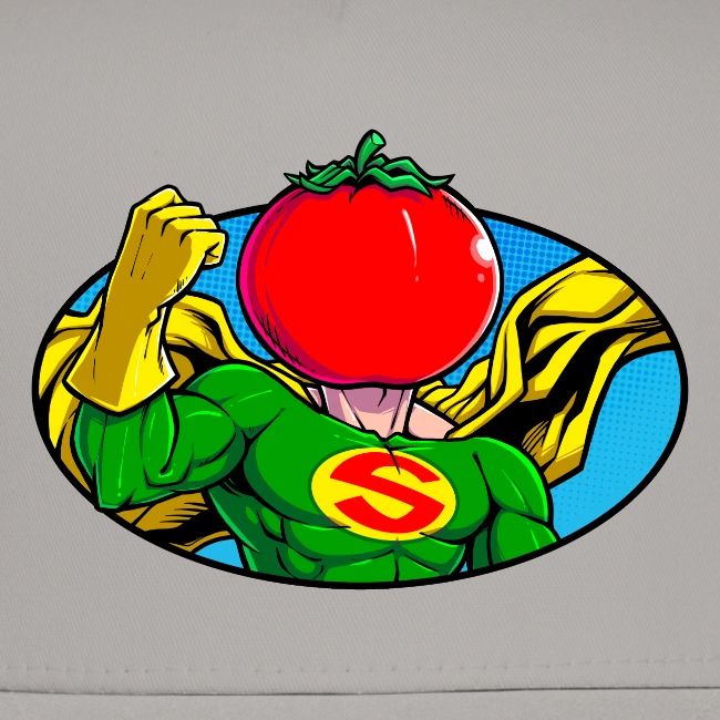 Hero Logo